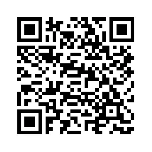 RERA QR code - P51700025844